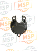 35105MG9681, Cover, Switch, Honda, 2