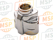 35110MR1000, Coperchio Interruttore, Honda