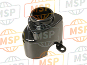 35110MZ5000, Coperchio Interruttore, Honda