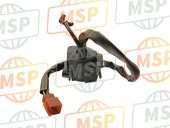 35130MERD13, Sw Assy,St Engsto, Honda, 3