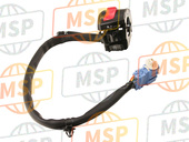 35130MFGD01, Sw Assy,St Eng St, Honda