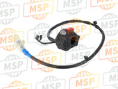 35130MJPG63, Switch Assy., Engine Stop, Honda, 1