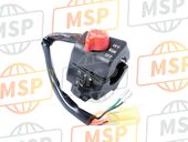 35150GC8880, Switch Assy., Starter Lig, Honda