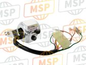 35150GJ3600, Switch Assy., Start & Lig, Honda, 1