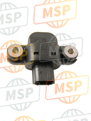 35160GFMK01, Sensor Assy., Bank Angle, Honda