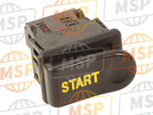 35160GS7671, Switch Unit, Starter, Honda