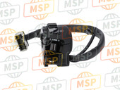 35200MGMD11, Switch Assy., Winker, Honda, 1