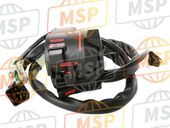 35200MN4600, Switch Assy., Winker, Honda