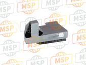 35213MCAA20, Lente,  Luz Intermitente (, Honda