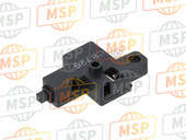 35330MB0003, Ens De Interruptor,  Del., Honda