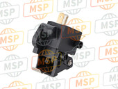 35340KFG000, Switch Assy., Fr. Stop, Honda