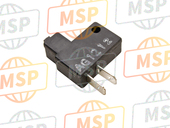 35340KG1003, Ens. Interrupteur D'Arret, Honda