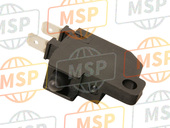 35340MGSD31, Switch Assy., Fr. Stop, Honda, 2