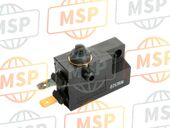 35340ML4005, Switch Assy., Fr. Stop (Omron), Honda