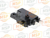 35340MM5601, Switch Assy., Fr. Stop, Honda