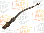 35350KGB611, Sw Assy,Rear Stop, Honda