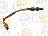 35350MBW505, Sw Assy,Rear Stop, Honda, 2