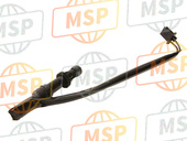 35350MEW920, Switch Assy., Rr. Stop, Honda, 2