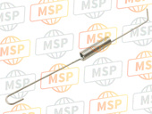 35357361010, Spg,  STOPP-SCHALTER, Honda