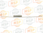 35357KF9900, Spg,  STOPP-SCHALTER, Honda, 2