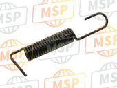 35357KR3670, Spring, Stop Switch, Honda