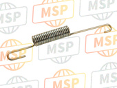 35357MF9000, Veer, Stopschakelaar, Honda
