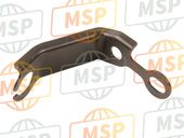 35358MBN650, Supporto Interruttore Di, Honda