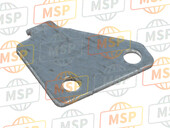 35371HN0A10, Cover, Reverse Switch, Honda