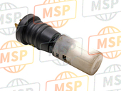 35410GF0014, Switch Assy., Oil Level (Mitsuba), Honda