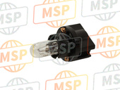 35505SA5003, Fassung, Lampe (14V 1.4W), Honda