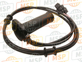 35520MJM316, Set,  Heater Assy.,  L. Han, Honda, 2