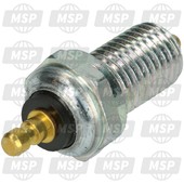 35600KE8003, Ens De Interruptor,  Neutr, Honda