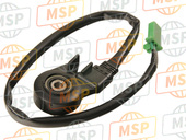 35700MBW306, Set,Side Stand Sw, Honda