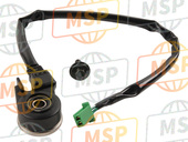 35720MEE305, Switch Set, Side Stand, Honda