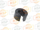 35752KCT690, Distanziale Interruttore, Honda