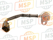 35759MGP003, Switch Assy., Change, Honda