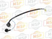 35759MJ1023, Switch Assy., Change, Honda, 1