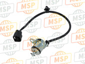 35759MKEA72, Switch Assy., Change, Honda, 1