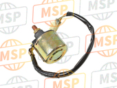 35850HN8003, Switch Assy., Starter Mag, Honda