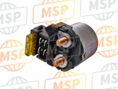 35850KR0007, Ens De Interruptor,  Rele, Honda