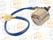 35850MCAA61, Ens De Interruptor,  Rele, Honda