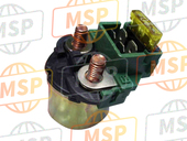 35850MG7751, Ens De Interruptor,  Rele, Honda