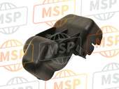 35857MFND00, Coperchio Interruttore, Honda