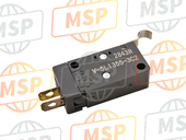 35900KJ9013, Switch Assy., Limit, Honda