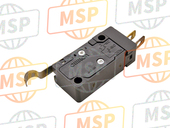 35900KJ9013, Switch Assy., Limit, Honda, 2