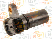 36140MCT003, Ens De Generador Pulsos,, Honda