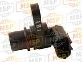 36140MFL013, Pulser Assy., Cam, Honda