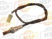 36531KPCD51, Sensor, Sauerstoff (#1), Honda