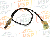 36531MATG22, Sensor, Sauerstoff, Honda