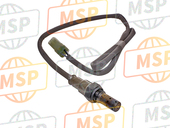 36531MCA023, Sensor, Oxygen (#1-3-5), Honda, 1